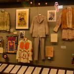 2017OTRA-1_285 (August 23, 2017)